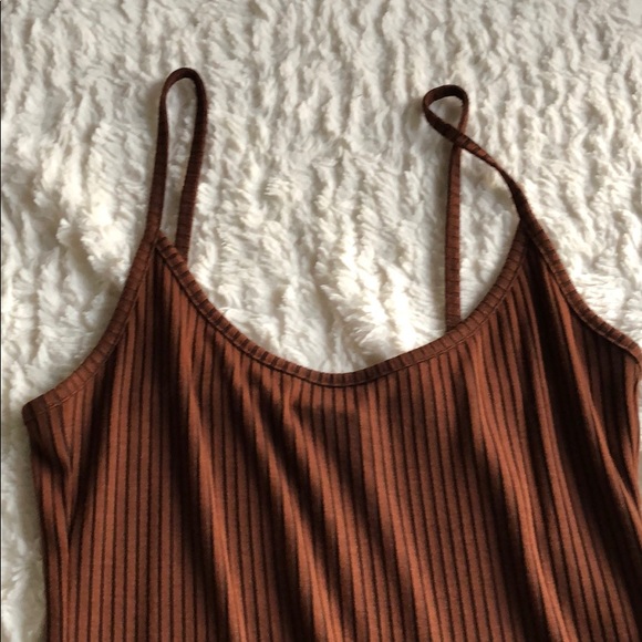 Robbed Bodycon - Picture 3 of 3